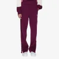 Ellesse Sartoria 