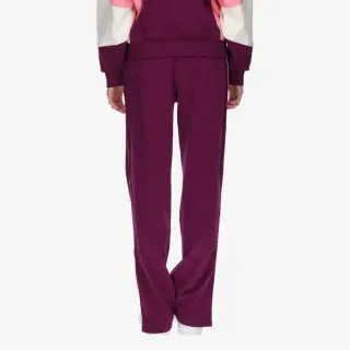 Ellesse Sartoria 