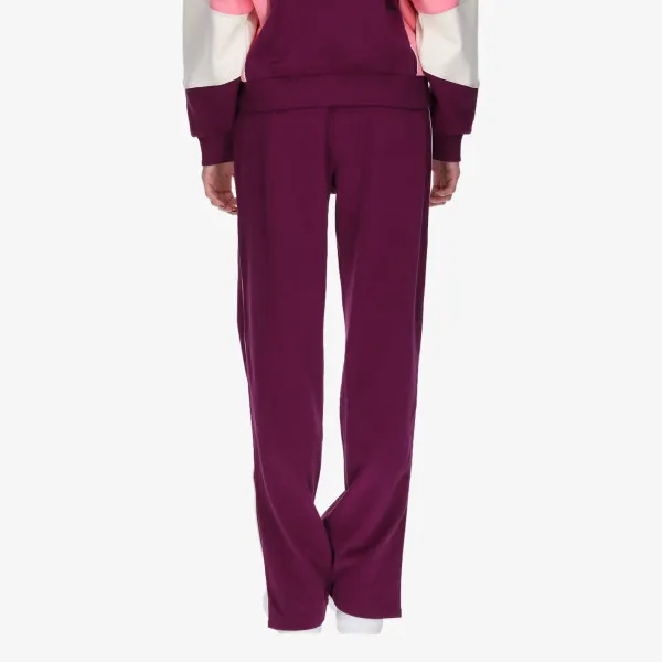 Ellesse Sartoria 