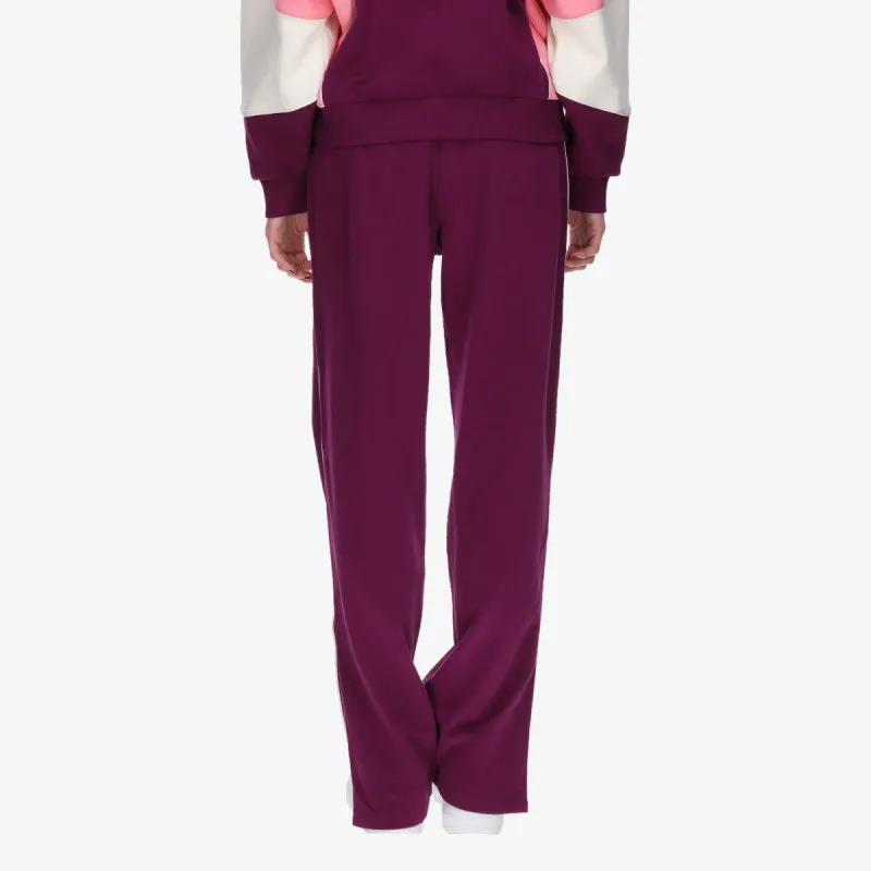 Ellesse Sartoria 