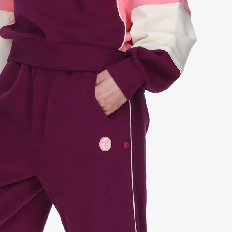 Ellesse Sartoria 