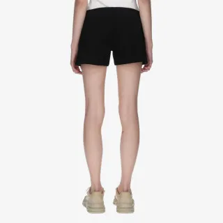 Ellesse Ladies 