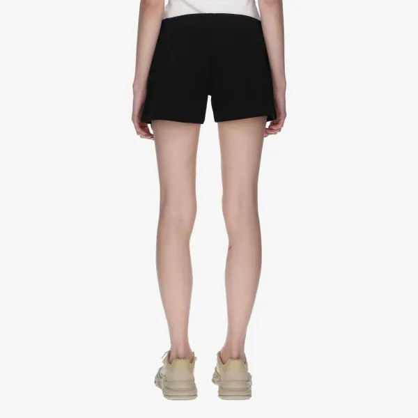 Ellesse Ladies 