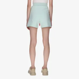 Ellesse Ladies 