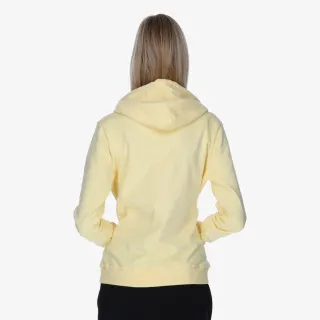 Ellesse Ladies 