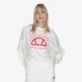 Ellesse Ladies 