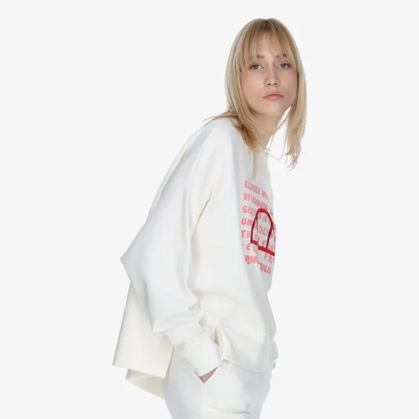 Ellesse Ladies 