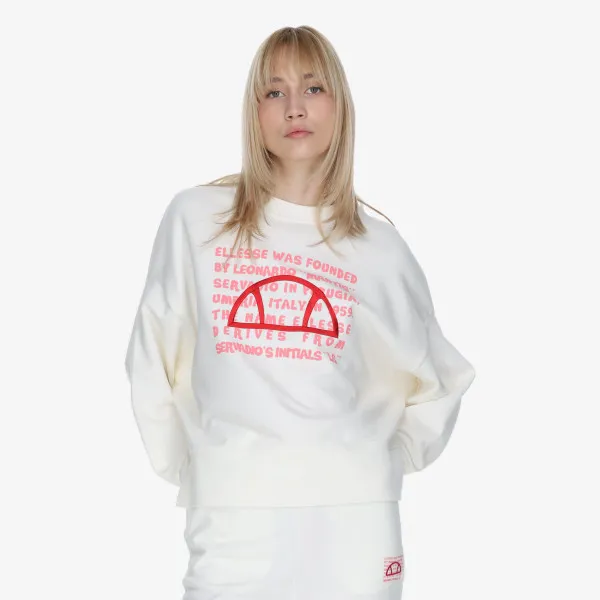 Ellesse Ladies 