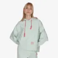 Ellesse Ladies 