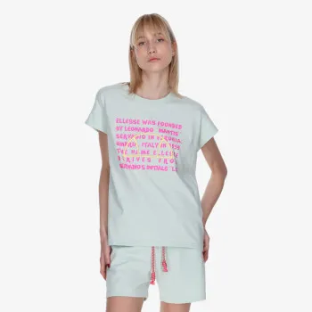Ellesse Ladies 
