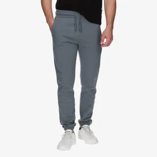 Ellesse Mens 