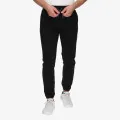 Ellesse Mens 