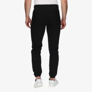 Ellesse Mens 