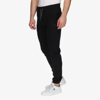 Ellesse Mens 