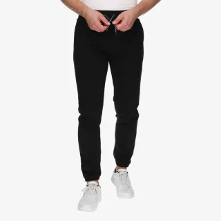 Ellesse Mens 