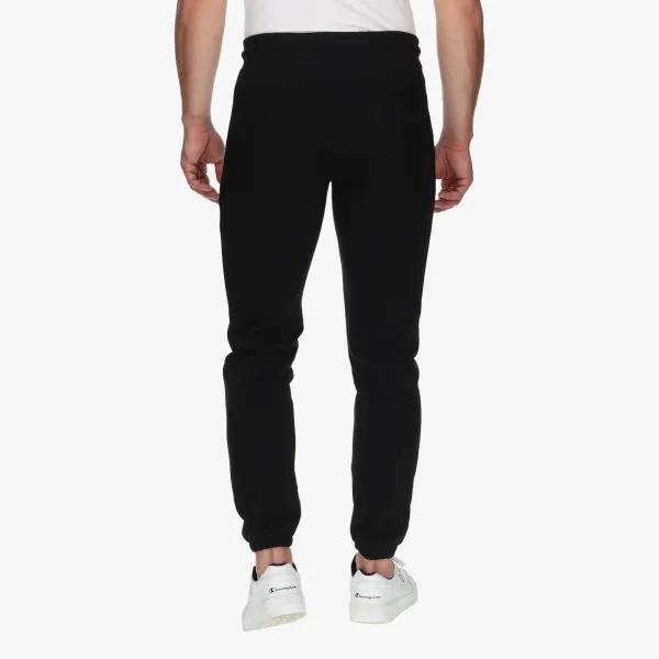 Ellesse Mens 