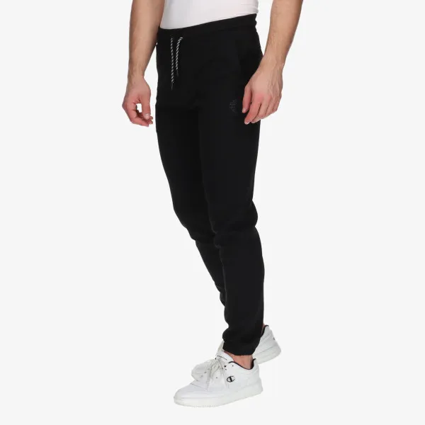 Ellesse Mens 