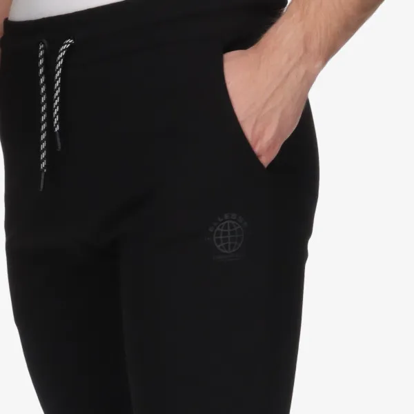Ellesse Mens 