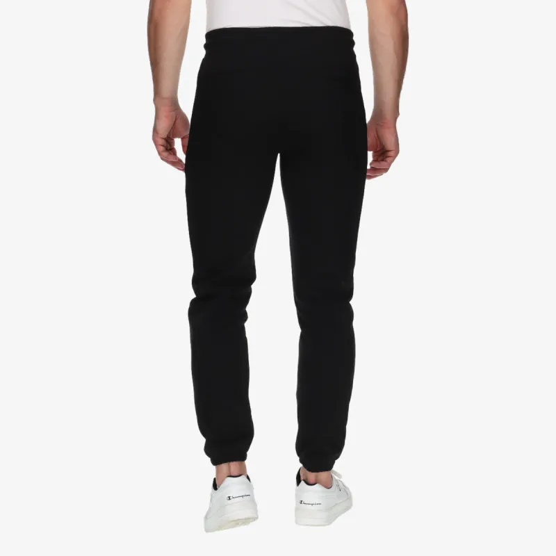 Ellesse Mens 