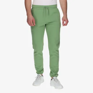 Ellesse Mens 