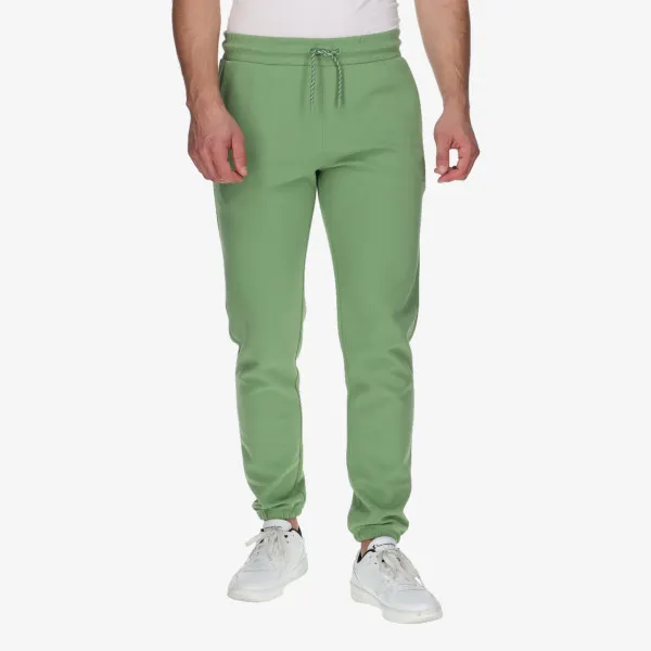Ellesse Mens 