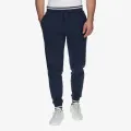 Ellesse Sartoria 