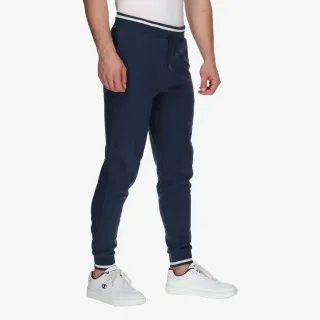 Ellesse Sartoria 