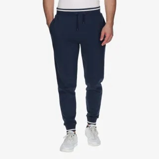 Ellesse Sartoria 