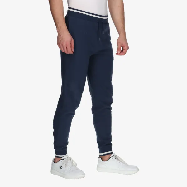 Ellesse Sartoria 