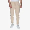 Ellesse ELLESSE MENS CUFFED PANTS 