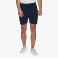 Ellesse Mens 