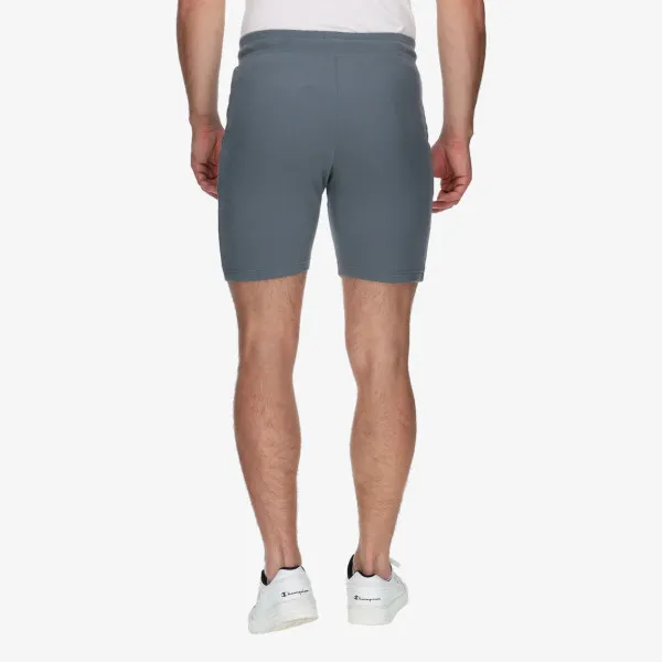 Ellesse Mens 