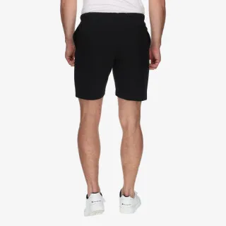 Ellesse Mens 