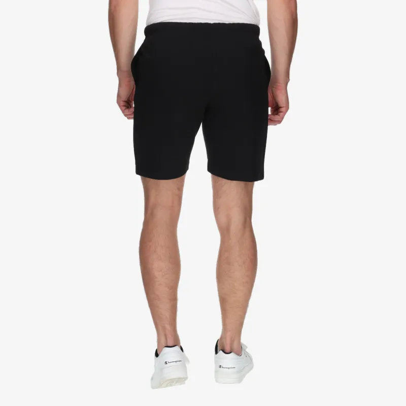 Ellesse Mens 