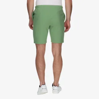 Ellesse Mens 