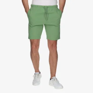 Ellesse Mens 