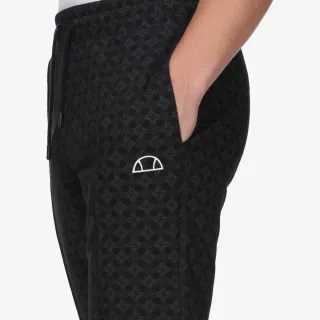 Ellesse Sartoria 