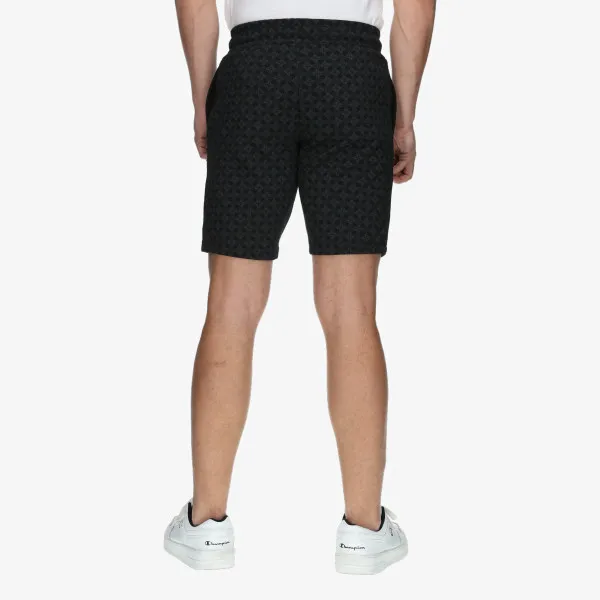 Ellesse Sartoria 