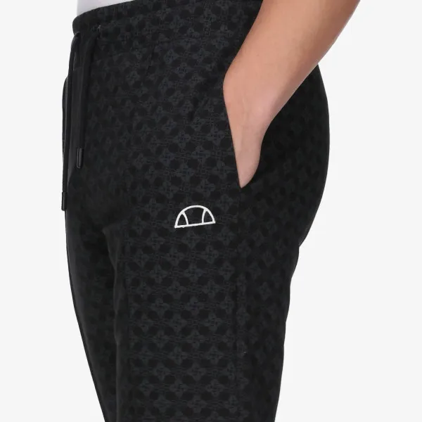 Ellesse Sartoria 