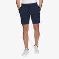 Ellesse ELLESSE MENS SHORTS 