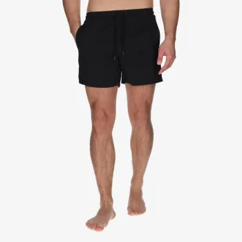 Ellesse Mens 