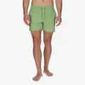 Ellesse Mens 