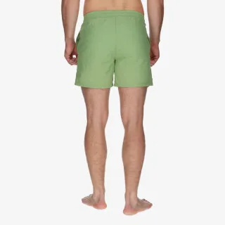 Ellesse Mens 