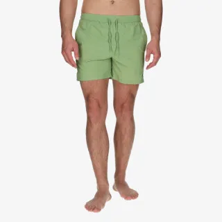Ellesse Mens 