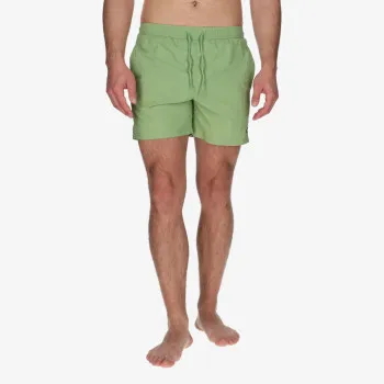 Ellesse Mens 