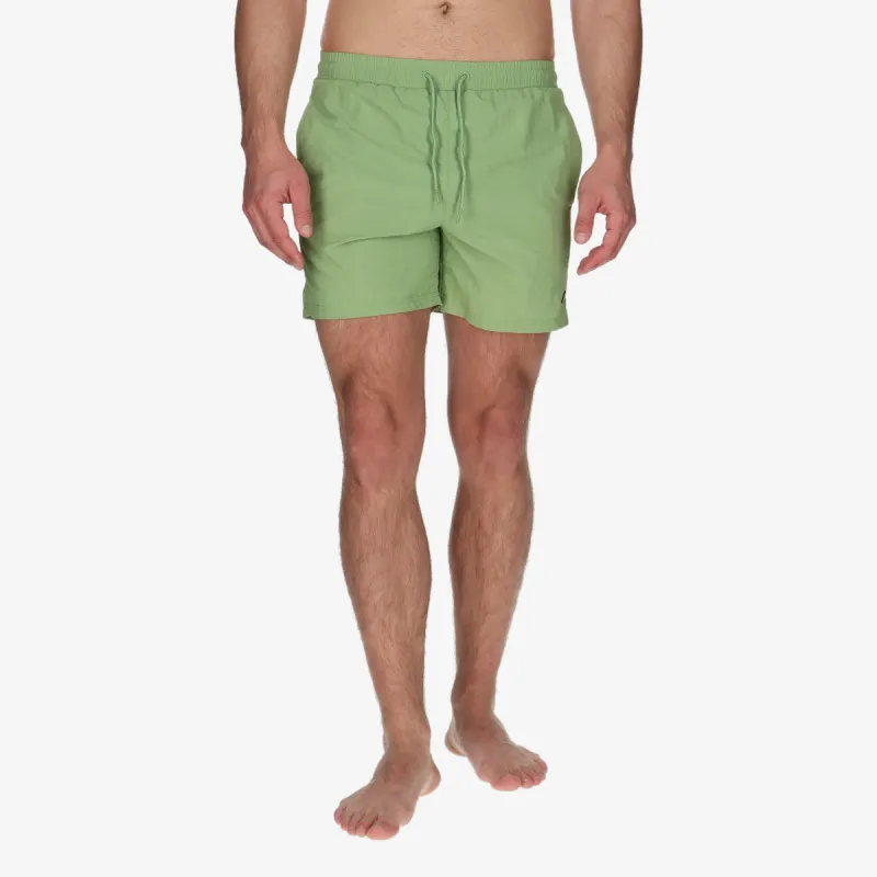 Ellesse Mens 