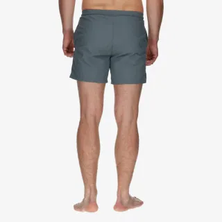 Ellesse Mens 