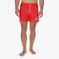 Ellesse Mens 