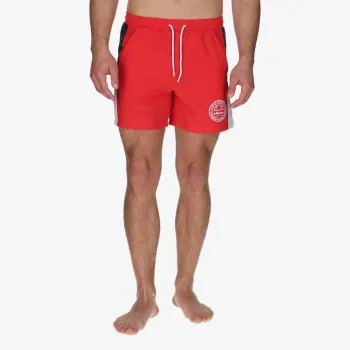 Ellesse Mens 