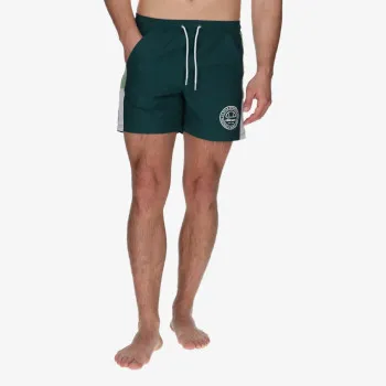 Ellesse Mens 
